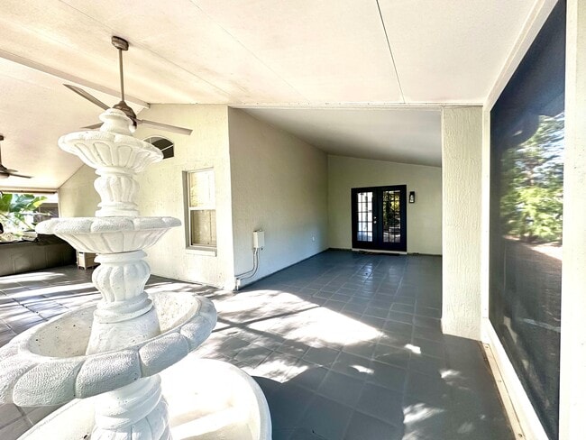 10209 Rivers Trail Dr in Orlando, FL - Building Photo - Building Photo