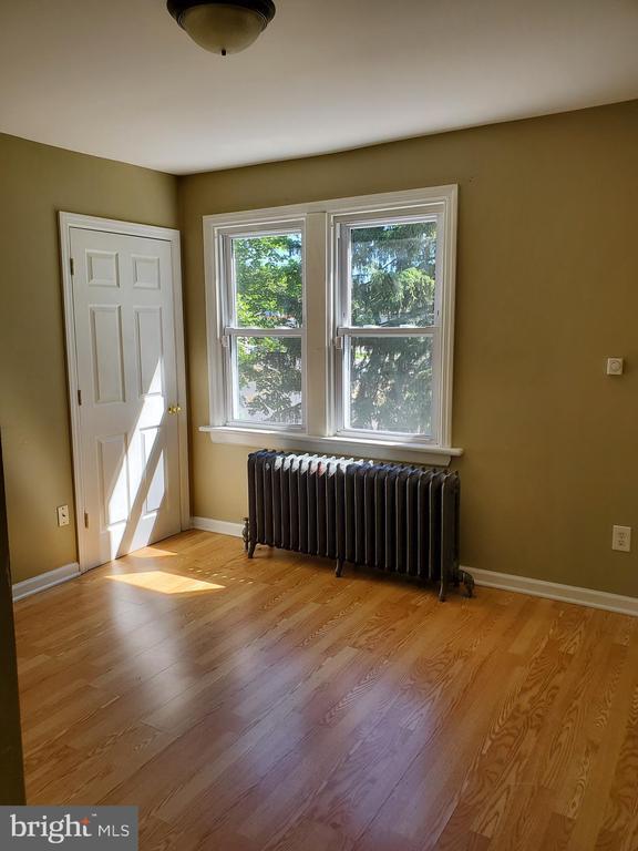 property at 14 Tansboro Rd