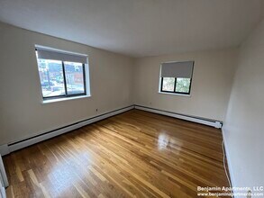 99 Dustin St, Unit 31 in Boston, MA - Building Photo - Building Photo