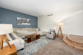 15020 N 7th Dr in Phoenix, AZ - Building Photo - Building Photo