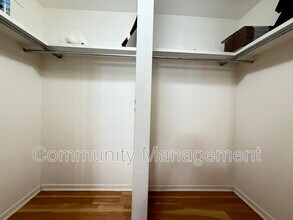 8036 Bayou Fountain Ave in Baton Rouge, LA - Building Photo - Building Photo