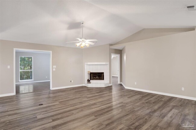 6348 Summer Lakes Ln in Pensacola, FL - Building Photo - Building Photo