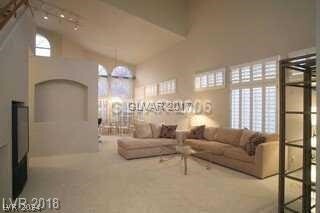 property at 112 Weatherwood Ct