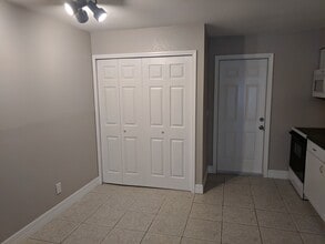 5478 Avenue C in Bokeelia, FL - Building Photo - Building Photo