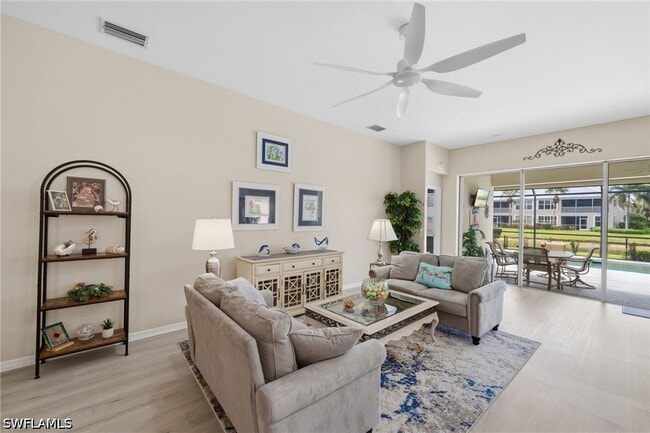 property at 10020 Horse Creek Rd