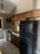 217 Fletcher Dr in Del Rio, TX - Building Photo - Building Photo