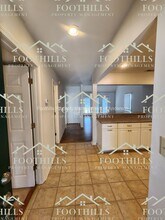 259 Windjammer Way in Anderson, SC - Building Photo - Building Photo