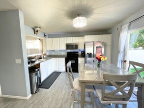 4718 Freese Ln in Madison, WI - Building Photo - Building Photo