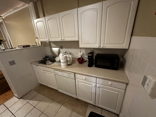 property at 54 Egmont St