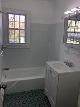 80 Brush Hill Ave, Unit 80 Brush Hill Condos #65 in West Springfield, MA - Building Photo - Building Photo