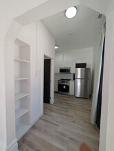 657 S Washington St in Salt Lake City, UT - Building Photo - Building Photo