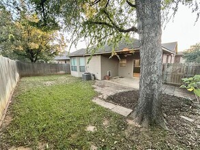 3105 Pecan Tree Dr in Denton, TX - Building Photo - Building Photo