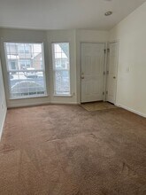 34-37 Eastwick Ln in Carlisle, PA - Building Photo - Building Photo