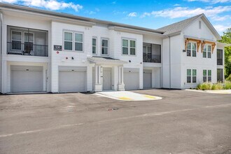 Tapestry Palmera in St. Augustine, FL - Building Photo - Building Photo