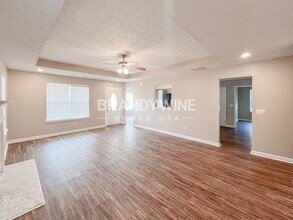 30 Aspen Forest Dr in Covington, GA - Building Photo - Building Photo