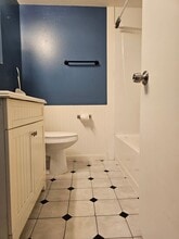 1265 Colorado Blvd in Denver, CO - Building Photo - Building Photo