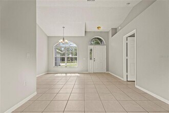 145 Pompei Dr in Kissimmee, FL - Building Photo - Building Photo