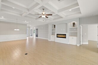 202 Messina Pl in Howey In The Hills, FL - Building Photo - Building Photo