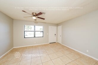 9014 Fashion Pl in Wellington, FL - Building Photo - Building Photo