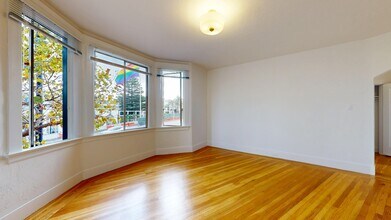 2420 Market St in San Francisco, CA - Building Photo - Building Photo