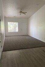 241 N 300 W in Saint George, UT - Building Photo - Building Photo