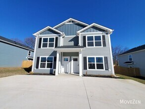 14 Catawba Ave in Greenville, SC - Building Photo - Building Photo