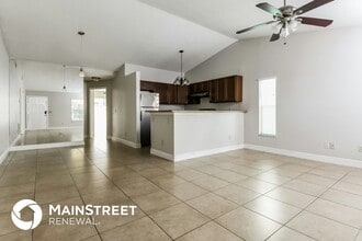 9304 Daney St in Gotha, FL - Building Photo - Building Photo