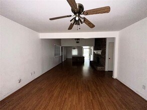 4314 Karnes Dr in Mesquite, TX - Building Photo - Building Photo
