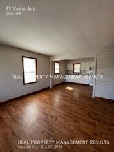 23 Vann Ave in Evansville, IN - Building Photo - Building Photo