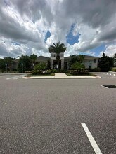 17097 Water Spring Blvd in Winter Garden, FL - Building Photo - Building Photo