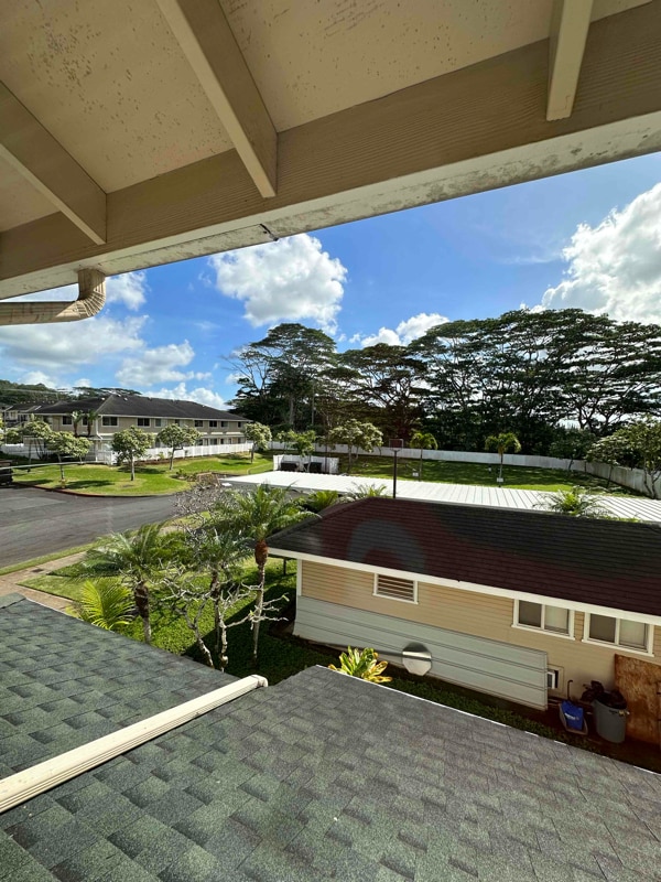 property at 95-1059-1059 Koolani Dr