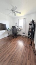 3930 NW 91st Terrace in Sunrise, FL - Building Photo - Building Photo
