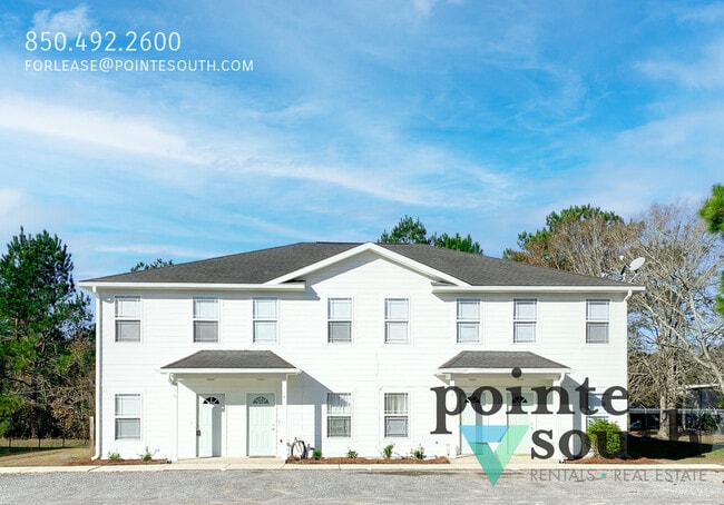 property at 116 S Elm St