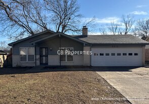 5315 Yale Rd in Memphis, TN - Building Photo