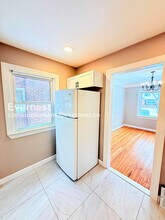 15472 Lauder St in Detroit, MI - Building Photo - Building Photo