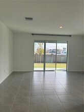 32619 Turtle Grace Lp in Wesley Chapel, FL - Building Photo - Building Photo