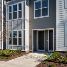 814 42nd Ave N in Nashville, TN - Foto de edificio - Building Photo