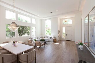 48550 Capistrano Way in La Quinta, CA - Building Photo - Building Photo