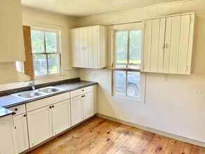 4488 Lemonwood Dr in Baton Rouge, LA - Building Photo - Building Photo