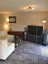 202 W Patterson St, Unit 202 W Patterson B in Tampa, FL - Building Photo - Building Photo
