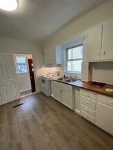 87 Marshall St in Medford, MA - Building Photo - Building Photo