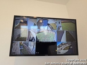 11730 Burnet Rose in Converse, TX - Building Photo - Building Photo