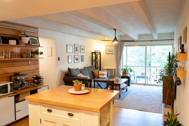 655 N Pearl St, Unit Apt 404
