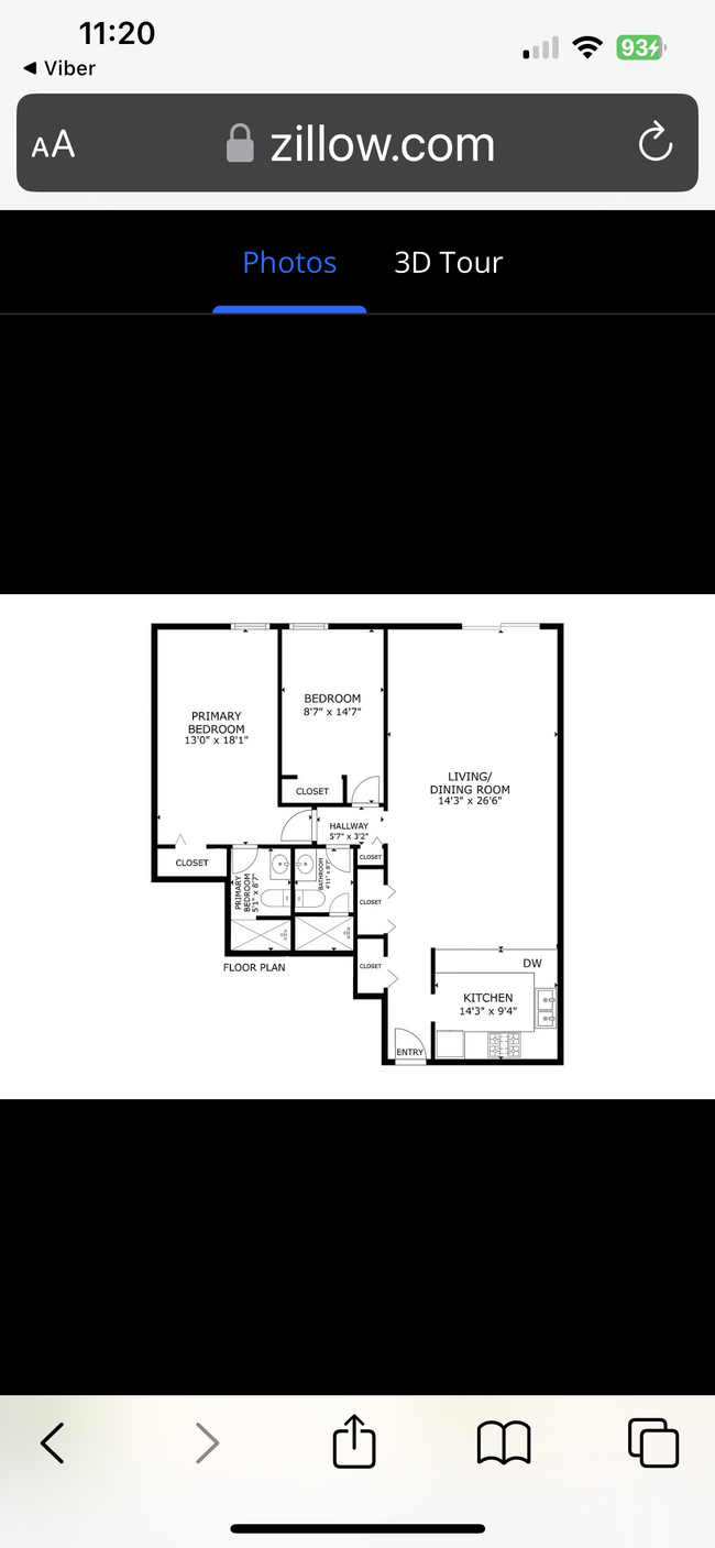 925 30th Ave S in Minneapolis, MN - Building Photo - Building Photo