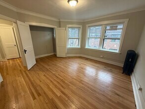 106 Lincoln Ave in Riverside, IL - Building Photo - Building Photo