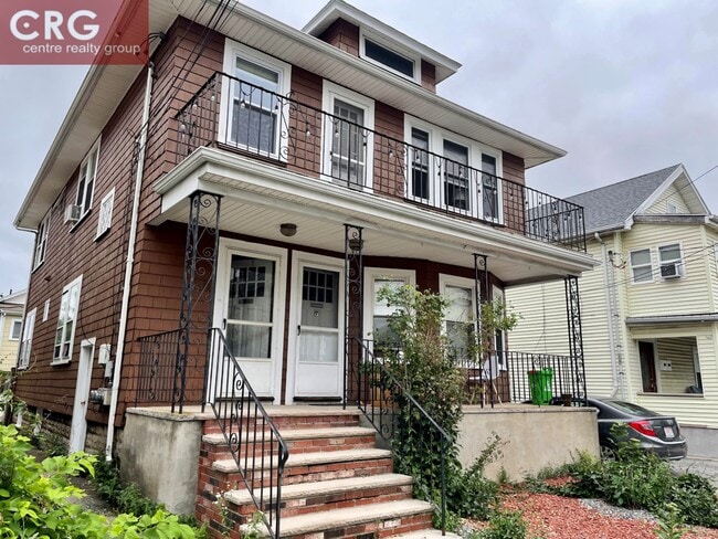 75 Princeton St, Unit 2