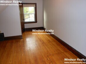 78 Charlesbank Rd in Newton, MA - Building Photo - Building Photo