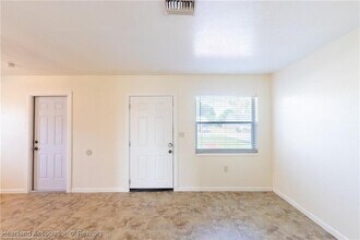 1314 Denise Ave in Sebring, FL - Building Photo - Building Photo