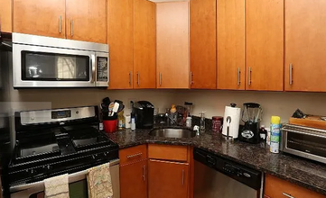 2835 N Damen Ave in Chicago, IL - Building Photo - Building Photo