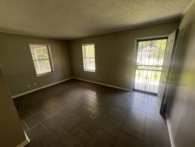 779 Rock Rd in Memphis, TN - Building Photo - Building Photo